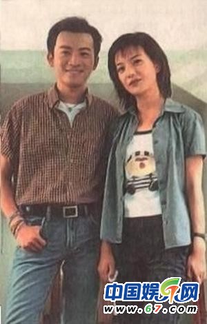 《老房有喜》演員現(xiàn)狀曝光 蘇有朋宣傳《風聲》不認得“小海燕”