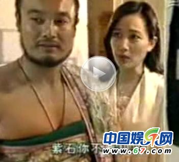 《老房有喜》演員現狀曝光 蘇有朋宣傳《風聲》不認得“小海燕”