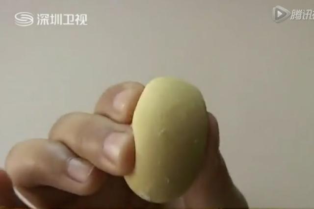 7月10大謠言在此！看看你“中招”了嗎？