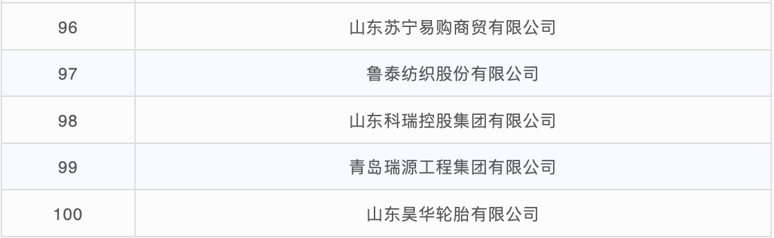 屏幕快照 2020-07-21 下午2.10.11.png 屏幕快照 2020-07-21 下午2.10.11.png