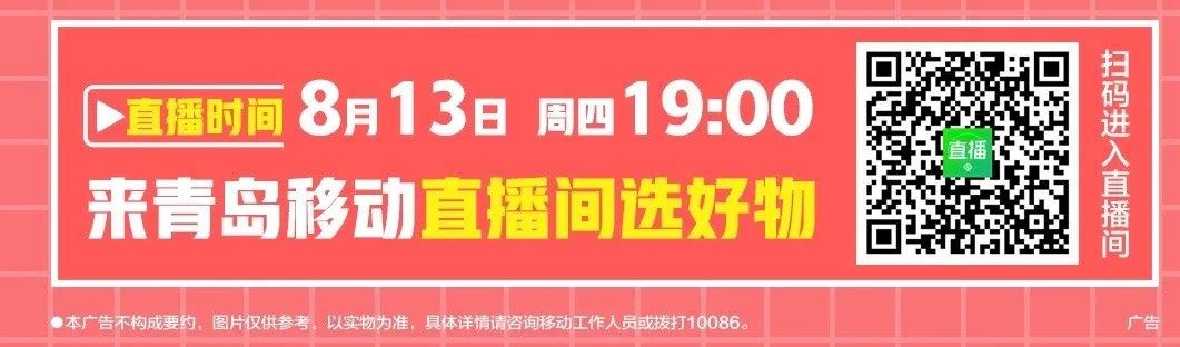 640-1.jpeg 640-1.jpeg