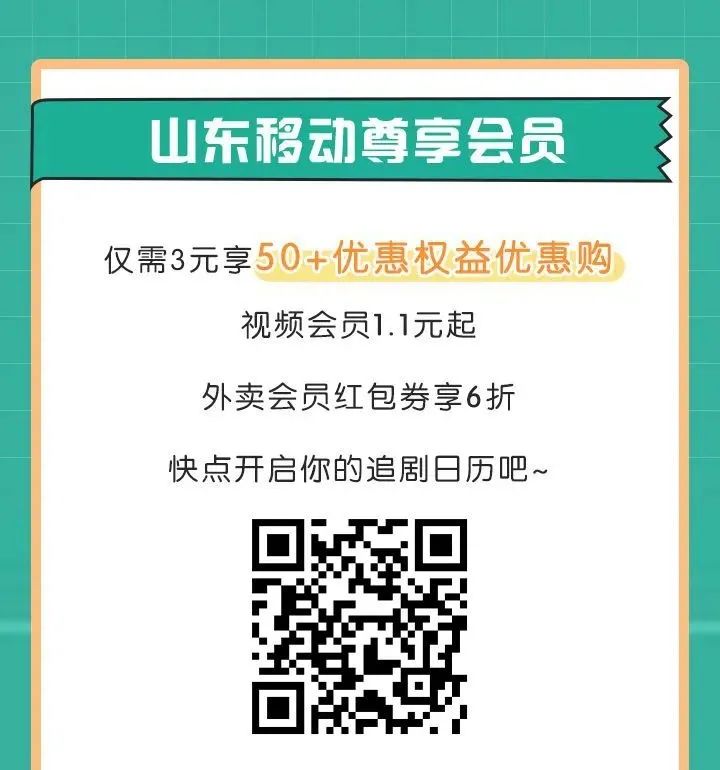 640-4.jpeg 640-4.jpeg