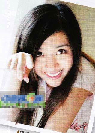 點(diǎn)擊瀏覽下一張