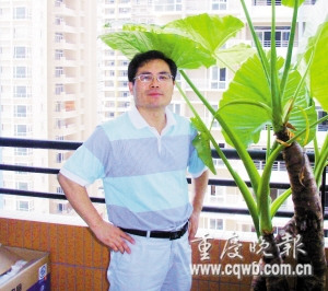 專(zhuān)家解讀新拆遷條例草案:被拆遷人有異議可起訴