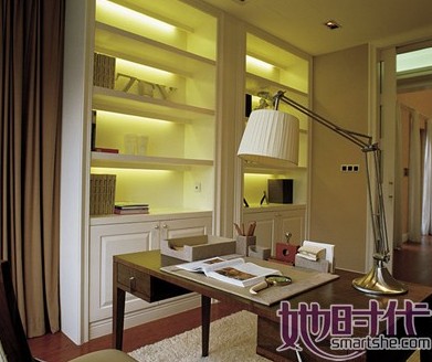 12星座 辦公室開(kāi)運(yùn)小物[圖]