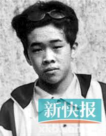 戚業(yè)強(資料圖) 戚業(yè)強(資料圖)