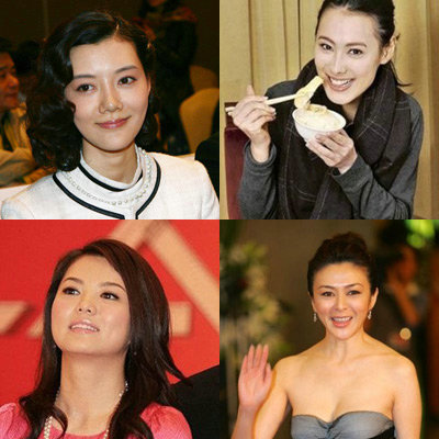 嫁入豪門的女星們幸福者有之，落寞不堪者亦有之，甚至被踢出豪門的女星也是數(shù)不勝數(shù)。這些被踢出豪門后回歸平凡的女星，有的一樣可以光鮮靚麗，有的卻生活落魄。當(dāng)遠(yuǎn)離豪門恩怨，她們悲喜兩重加的生存現(xiàn)狀同樣令人關(guān)注，下面就讓小編帶你來看看這些被踢出豪門的女星如今生活現(xiàn)狀。
