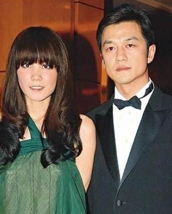李亞鵬談女兒竇靖童早戀 李亞鵬談女兒竇靖童早戀