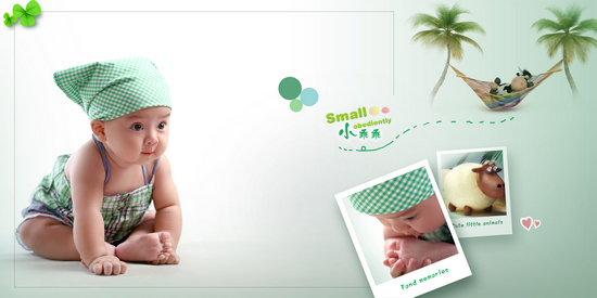 http://www.qwerqqqd.com/images/attachement/jpg/site1/20120529/001636a07dc3112e69ba04.jpg