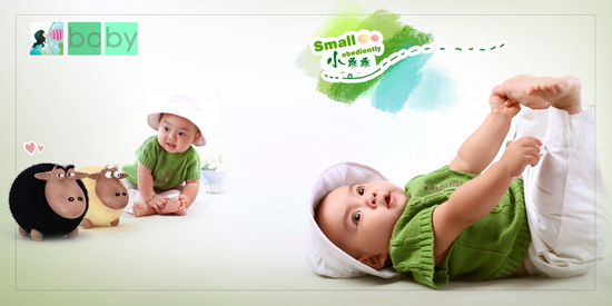 http://www.qwerqqqd.com/images/attachement/jpg/site1/20120529/001636a07dc3112e69d805.jpg