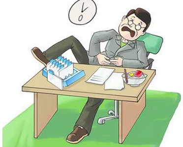 胃痛距離胃癌到底有多遠(yuǎn) 胃痛距離胃癌到底有多遠(yuǎn)