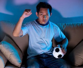 7招緩解視疲勞健康看奧運(yùn) 7招緩解視疲勞健康看奧運(yùn)