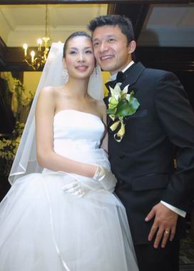 圖揭中國(guó)近代足球人感情史