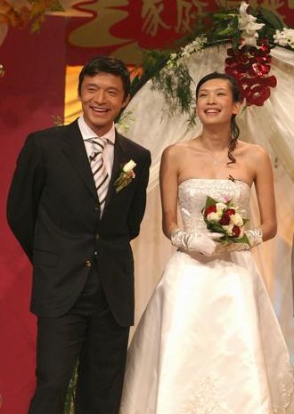 圖揭中國近代足球人感情史