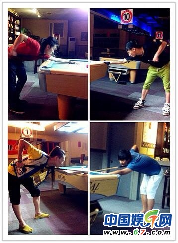 李行亮，幽雅純凈，黃勇，嘶啞滄桑，張瑋，高亢宛轉(zhuǎn)，多亮，磁性憂傷