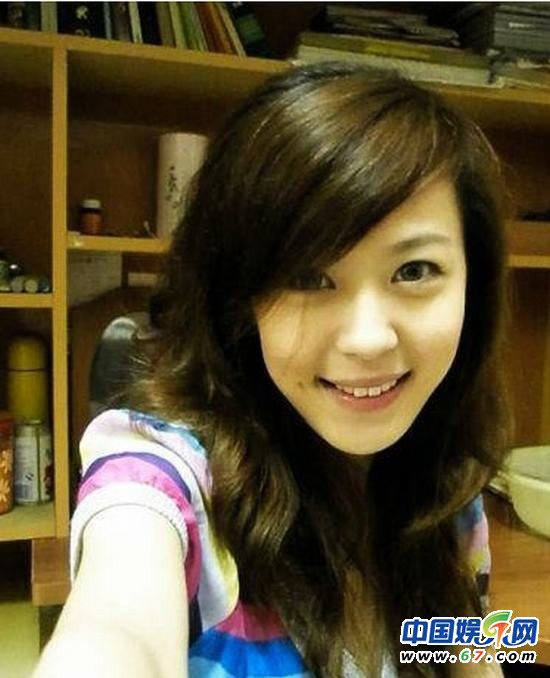 愛情公寓個(gè)個(gè)是牛人