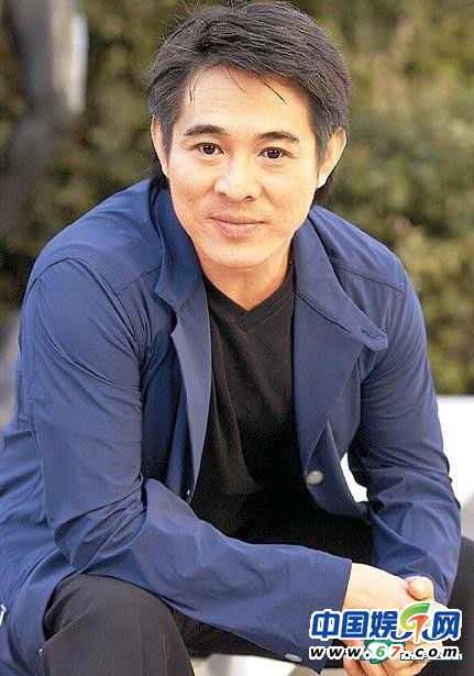 揭?jiàn)蕵?lè)圈反日愛(ài)國(guó)明星