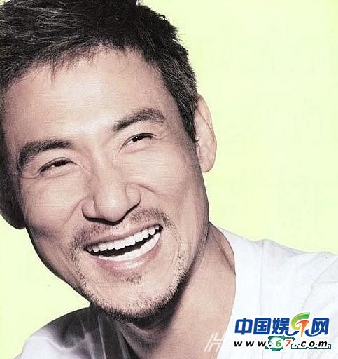 揭?jiàn)蕵?lè)圈反日愛(ài)國(guó)明星