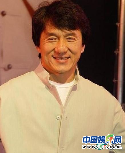 揭?jiàn)蕵?lè)圈反日愛(ài)國(guó)明星