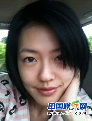 小S鼻孔插頭發(fā)裝大象 盤點其搞怪暴丑照全集