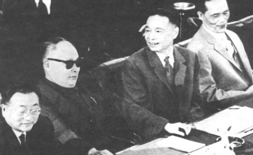 最硬氣的中國(guó)外交語錄