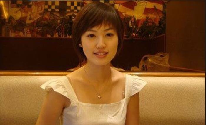 王寶強?；ㄆ拮由聿谋┓?