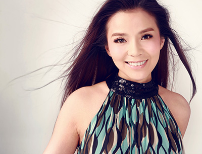 央視女主持惡斗揭秘