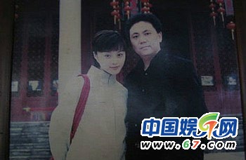 畢福劍愛女驚艷胡軍女兒搞怪 明星父女私密合影