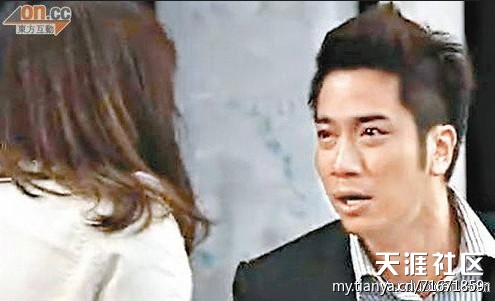 明星悲催哭相 尼瑪嚴重毀三觀啊