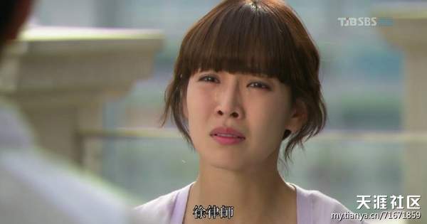 明星悲催哭相 尼瑪嚴重毀三觀啊