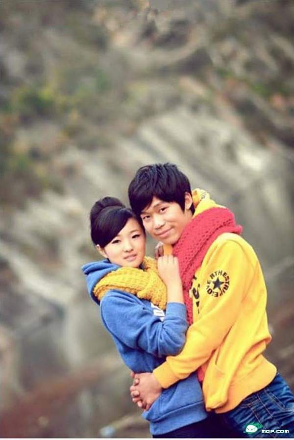 有一種賤 叫神級求P