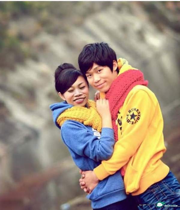 有一種賤 叫神級(jí)求P