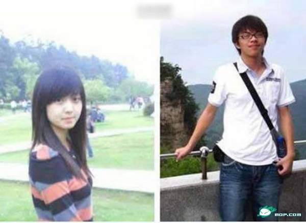 有一種賤 叫神級(jí)求P