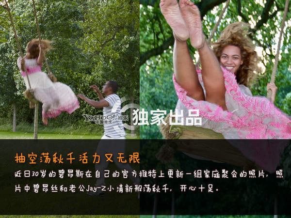 明星逆生長(zhǎng) 眨眼回到“那些年”