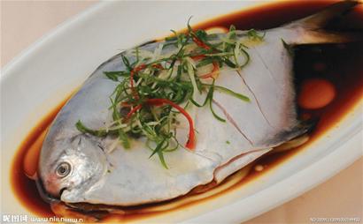 中秋餐桌菜譜 中秋餐桌菜譜