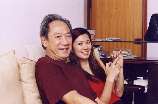 80年代校花現(xiàn)狀 方舒離婚宋春麗為事業(yè)失去孩子