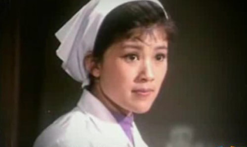 80年代?；ìF(xiàn)狀 方舒離婚宋春麗為事業(yè)失去孩子