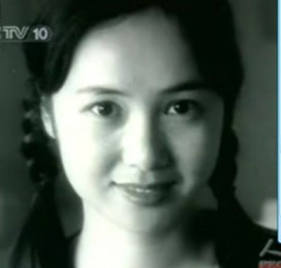 80年代?；ìF(xiàn)狀 方舒離婚宋春麗為事業(yè)失去孩子