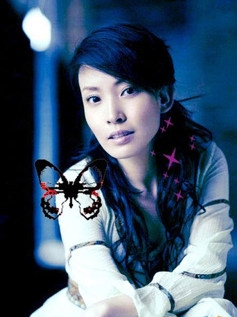 80年代?；ìF(xiàn)狀 方舒離婚宋春麗為事業(yè)失去孩子