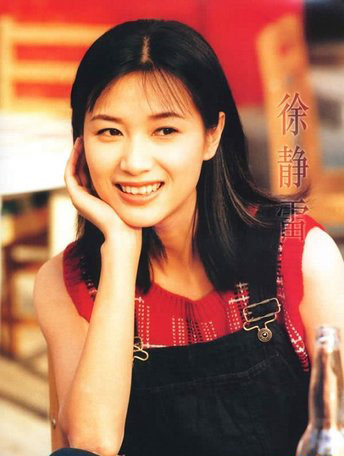 80年代校花現(xiàn)狀 方舒離婚宋春麗為事業(yè)失去孩子