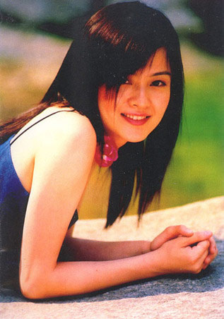 80年代?；ìF(xiàn)狀 方舒離婚宋春麗為事業(yè)失去孩子