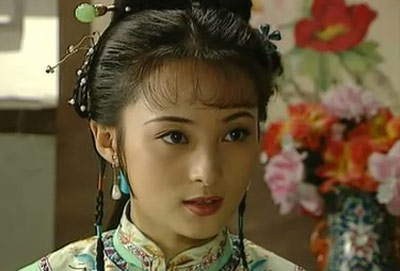 80年代?；ìF(xiàn)狀 方舒離婚宋春麗為事業(yè)失去孩子