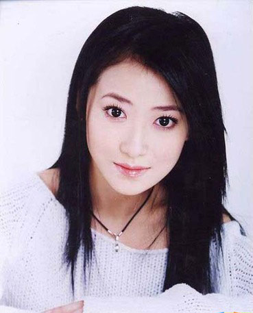 80年代?；ìF(xiàn)狀 方舒離婚宋春麗為事業(yè)失去孩子