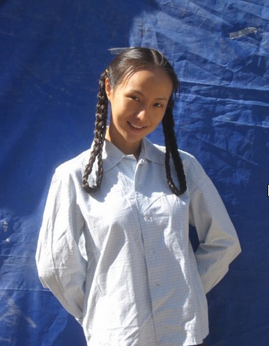 因艷照而改變命運的女星 結(jié)局大不同