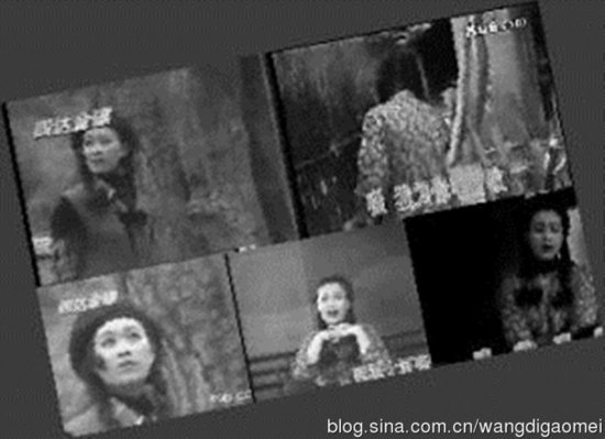 盤點(diǎn)好聲音四大評委獨(dú)門神曲 簡直一個(gè)比一個(gè)歡樂