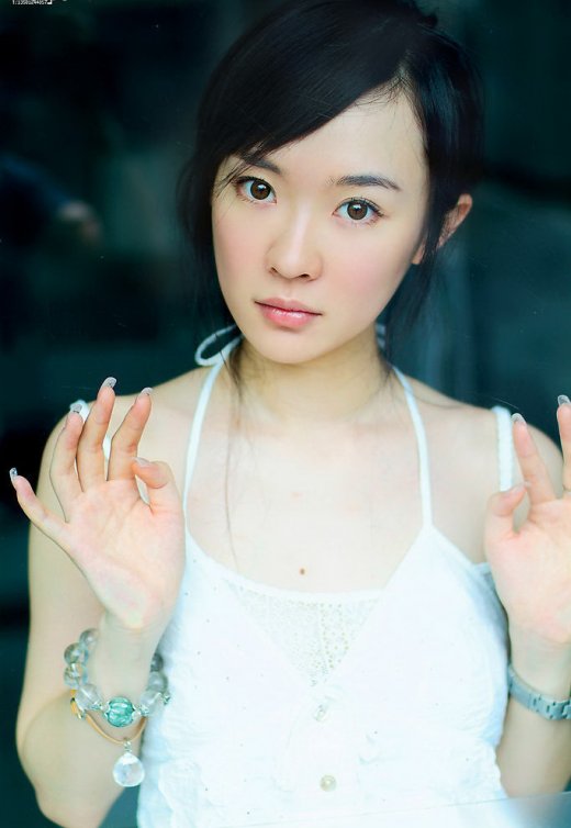 娛樂圈宅男女神大起底 不簡(jiǎn)單啊