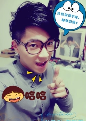 中國好聲音人氣選手背景揭秘 哪個(gè)都非一般人