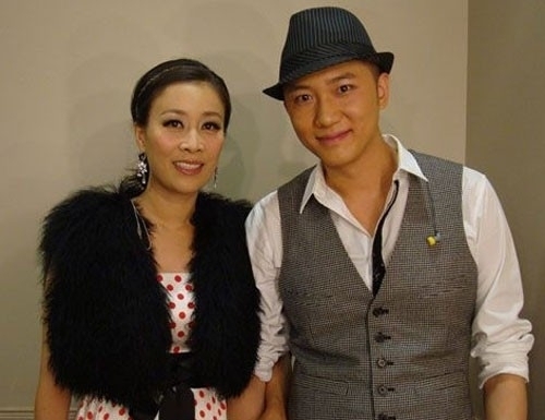 中國(guó)好聲音人氣選手背景揭秘 哪個(gè)都非一般人