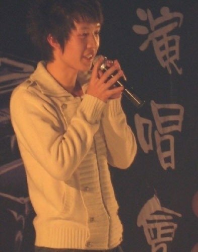 中國好聲音人氣選手神秘背景曝光 爆料絡繹不絕