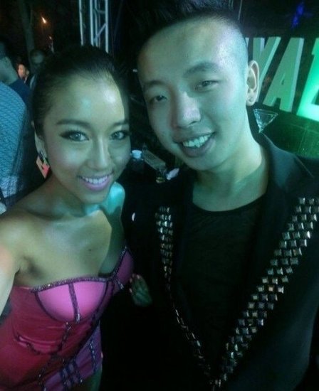 中國好聲音人氣選手神秘背景曝光 爆料絡(luò)繹不絕